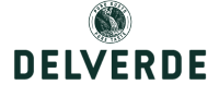 delverde logo