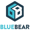 logoBlueBear