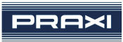 logoPraxi