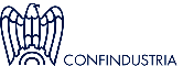 logo_confindustria_mod